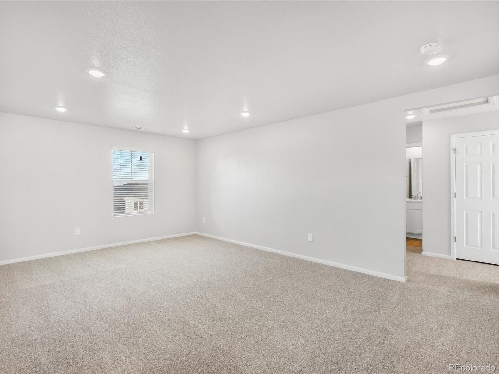 4641 Sunsplash Way Johnstown CO 80534