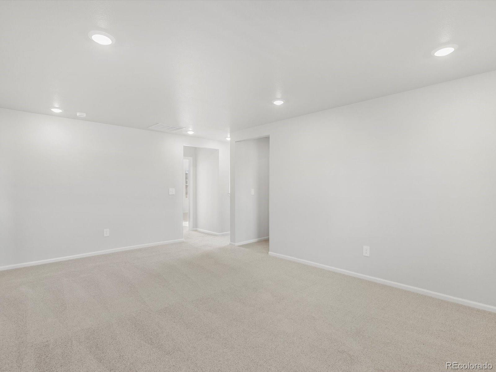 4641 Sunsplash Way Johnstown CO 80534