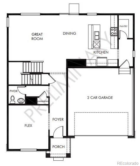 4641 Sunsplash Way Johnstown CO 80534