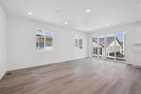 6606 N Nepal Street Aurora CO 80019