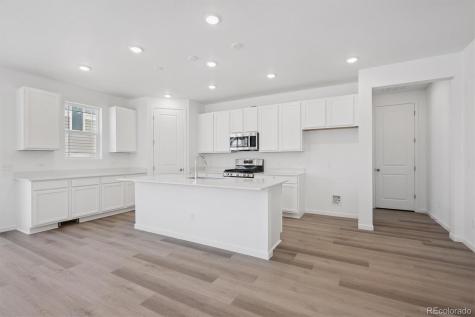 6606 N Nepal Street Aurora CO 80019