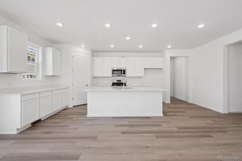 6606 N Nepal Street Aurora CO 80019