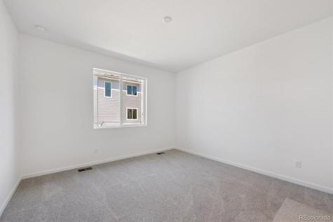 6606 N Nepal Street Aurora CO 80019