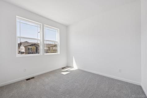 6606 N Nepal Street Aurora CO 80019