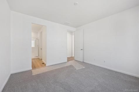 6606 N Nepal Street Aurora CO 80019