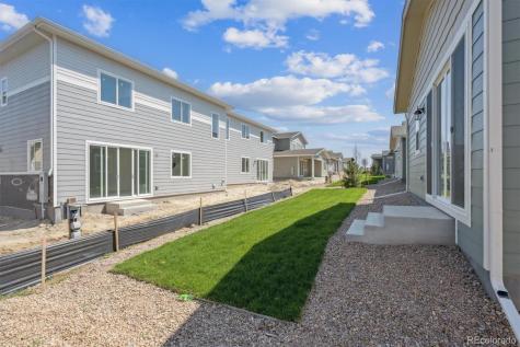 6606 N Nepal Street Aurora CO 80019