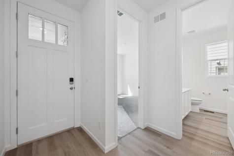 6606 N Nepal Street Aurora CO 80019