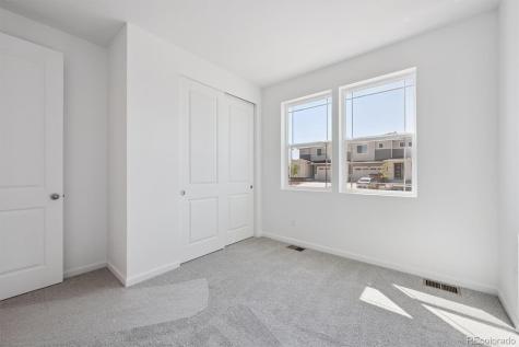 6606 N Nepal Street Aurora CO 80019