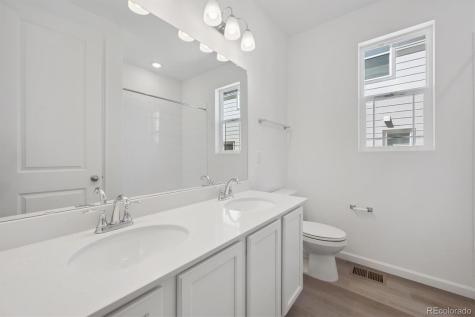 6606 N Nepal Street Aurora CO 80019