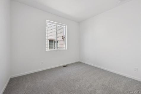 6606 N Nepal Street Aurora CO 80019