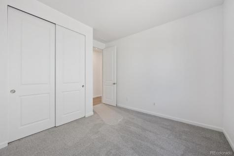 6606 N Nepal Street Aurora CO 80019