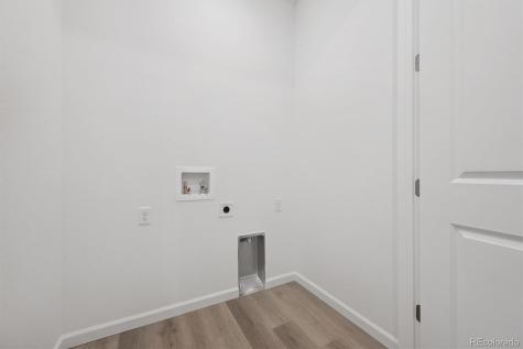 6606 N Nepal Street Aurora CO 80019