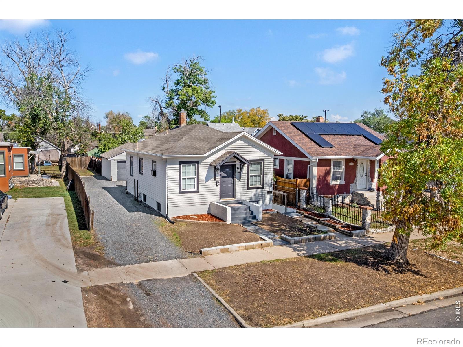1309 7th Street Greeley CO 80631