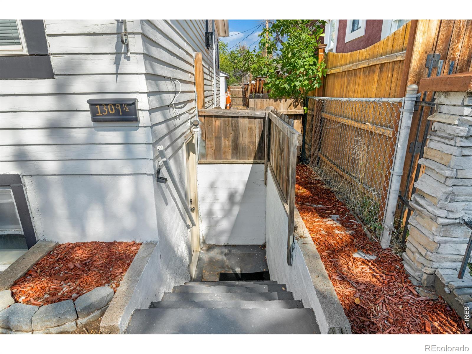 1309 7th Street Greeley CO 80631