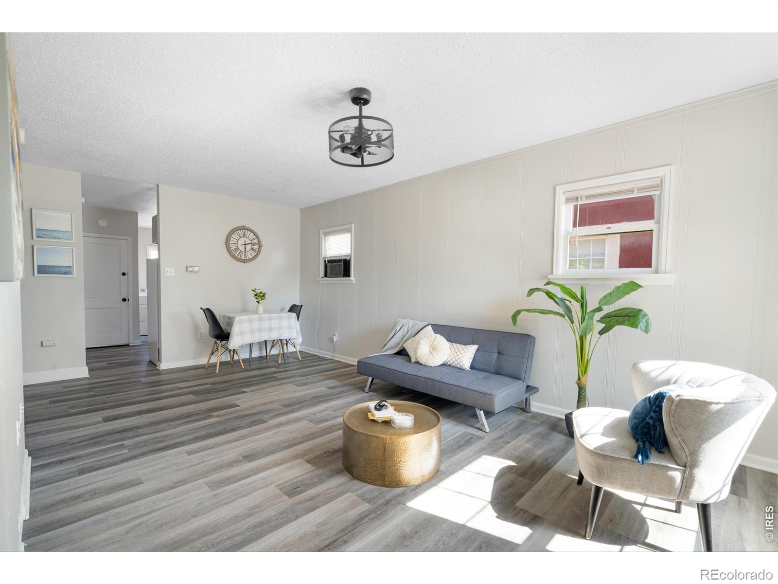1309 7th Street Greeley CO 80631