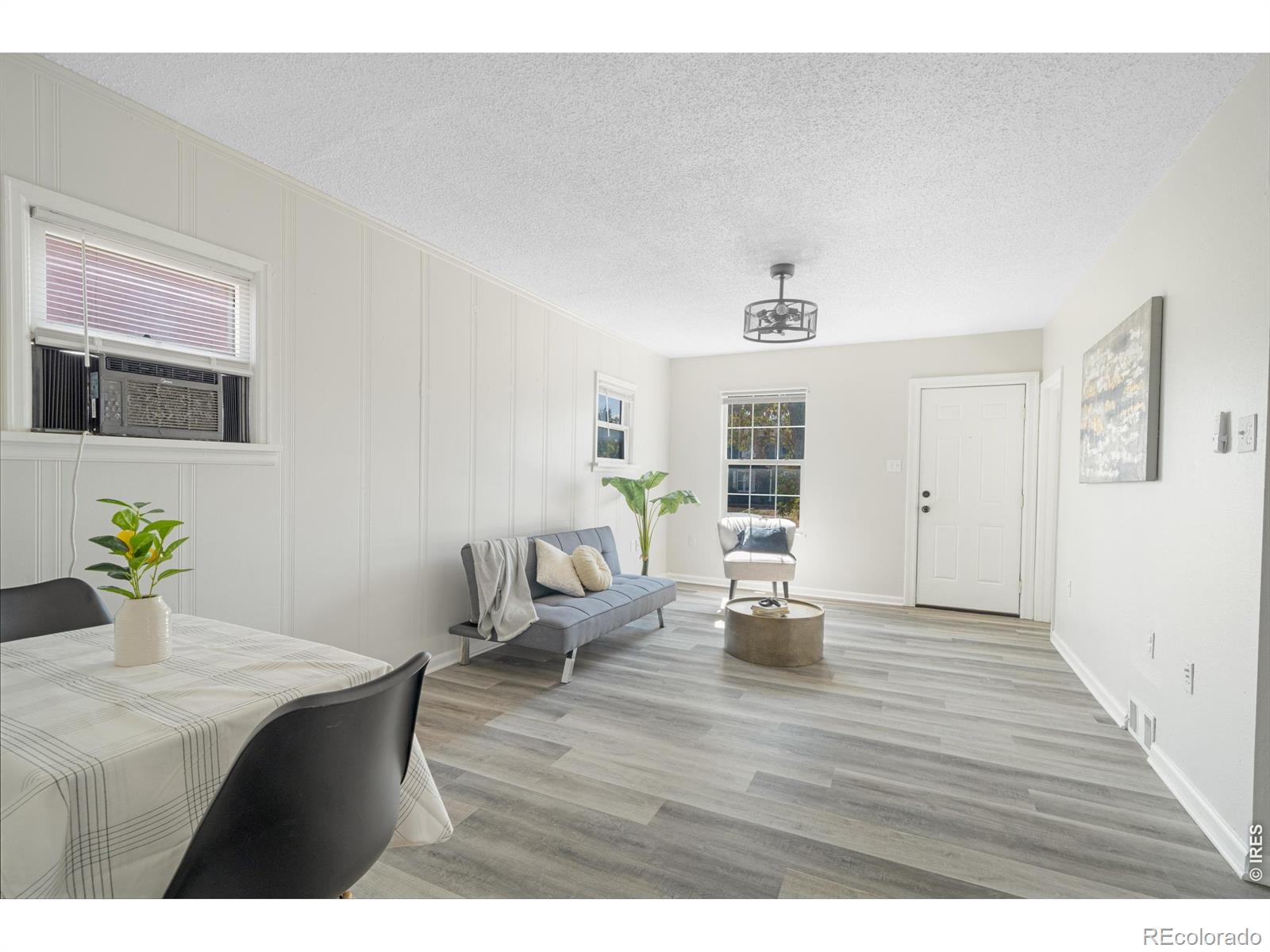 1309 7th Street Greeley CO 80631