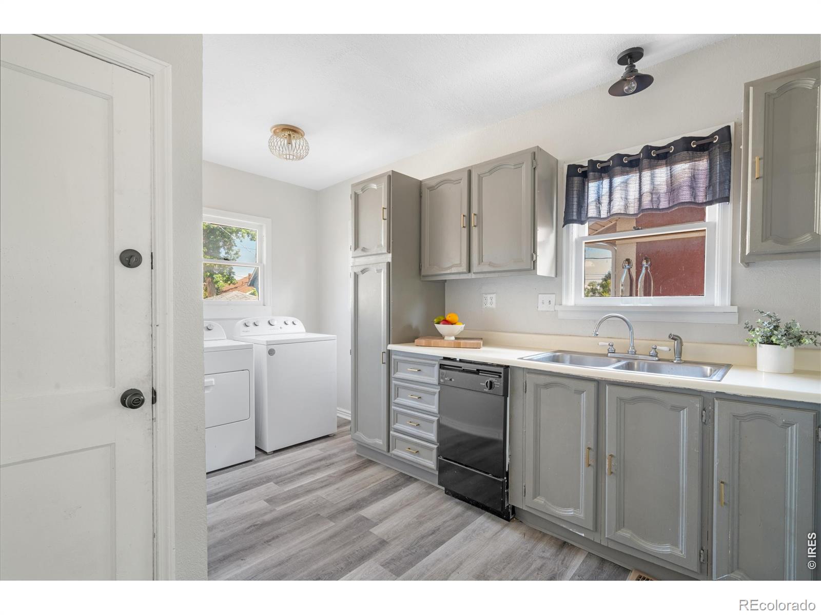 1309 7th Street Greeley CO 80631