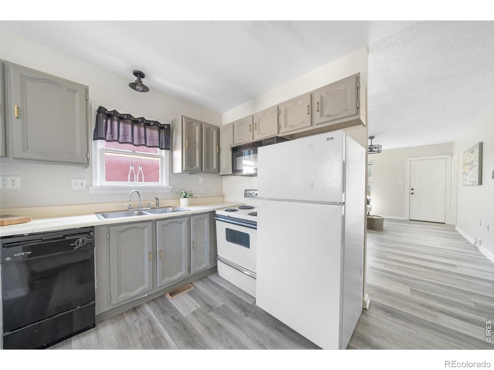 1309 7th Street Greeley CO 80631