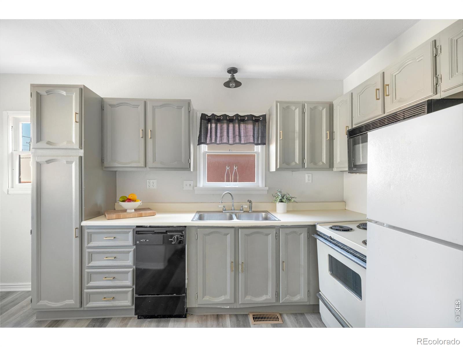1309 7th Street Greeley CO 80631