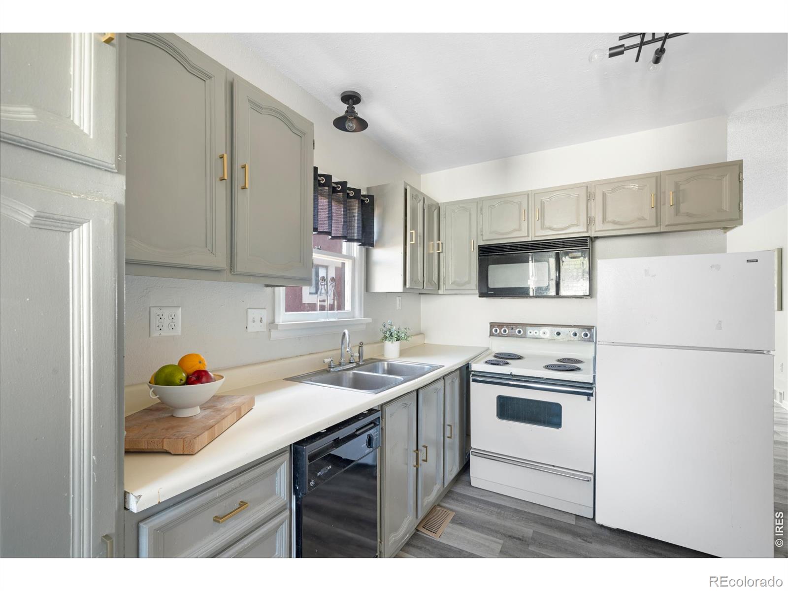 1309 7th Street Greeley CO 80631