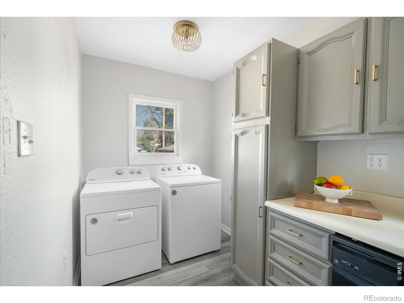1309 7th Street Greeley CO 80631