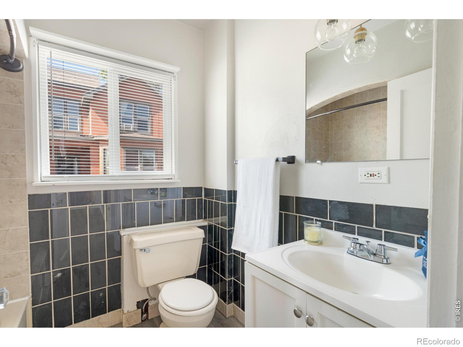 1309 7th Street Greeley CO 80631