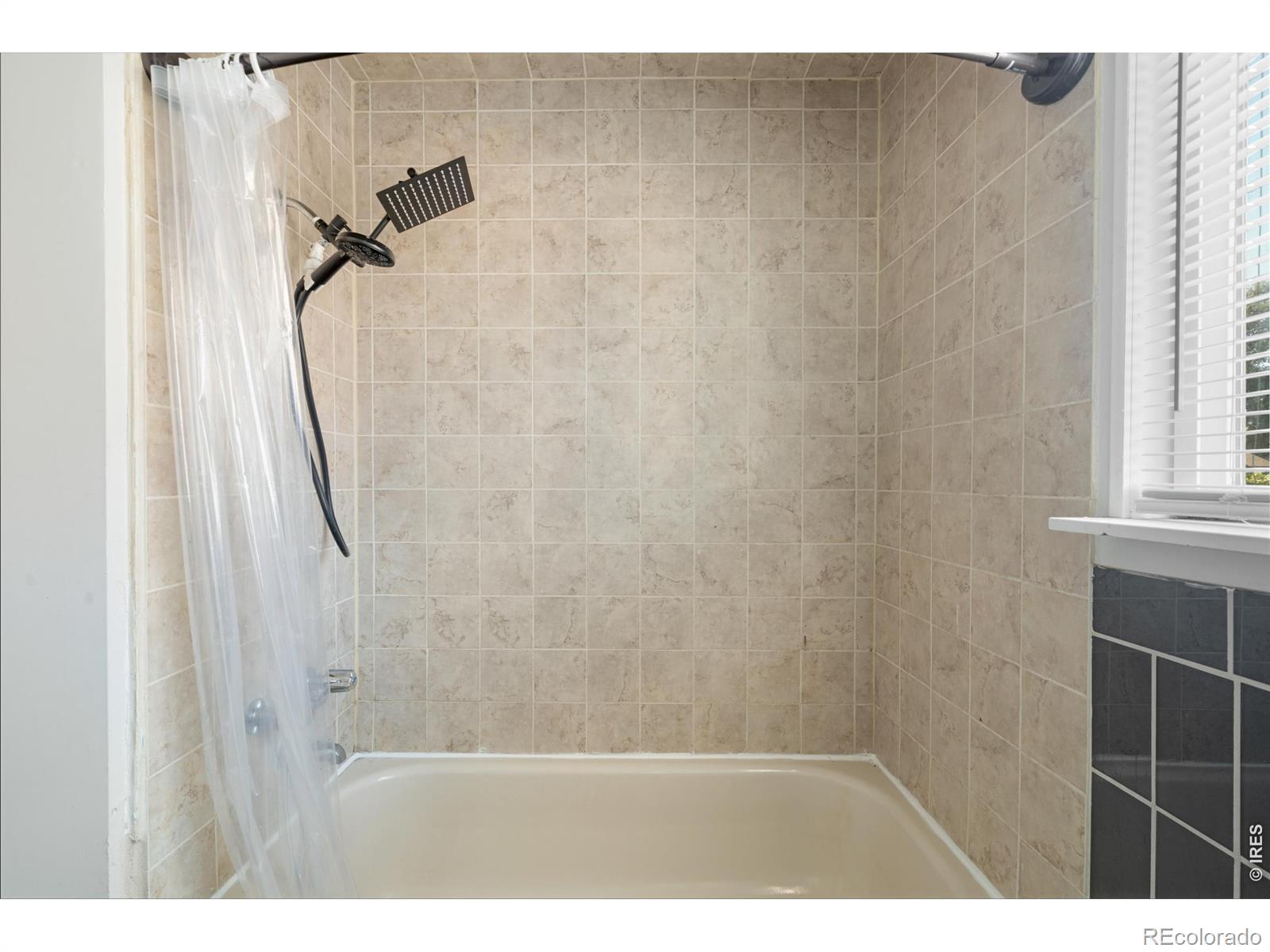 1309 7th Street Greeley CO 80631