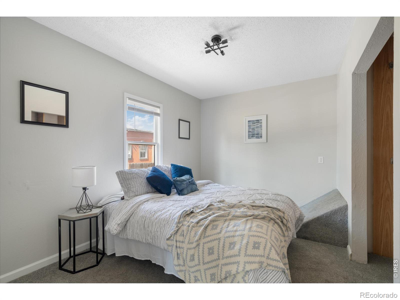 1309 7th Street Greeley CO 80631