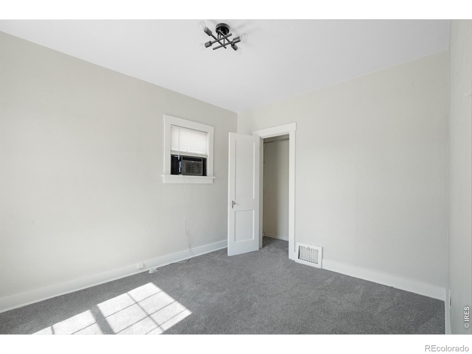 1309 7th Street Greeley CO 80631
