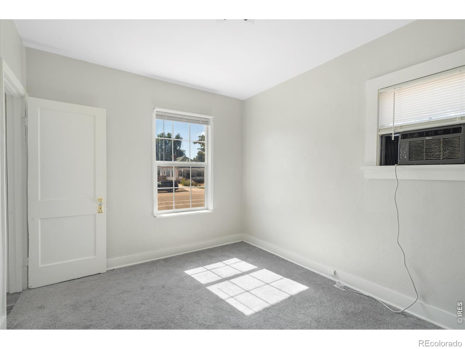 1309 7th Street Greeley CO 80631