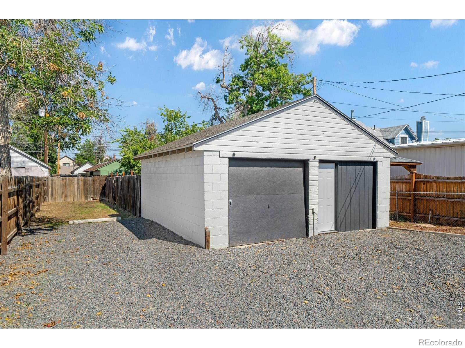 1309 7th Street Greeley CO 80631