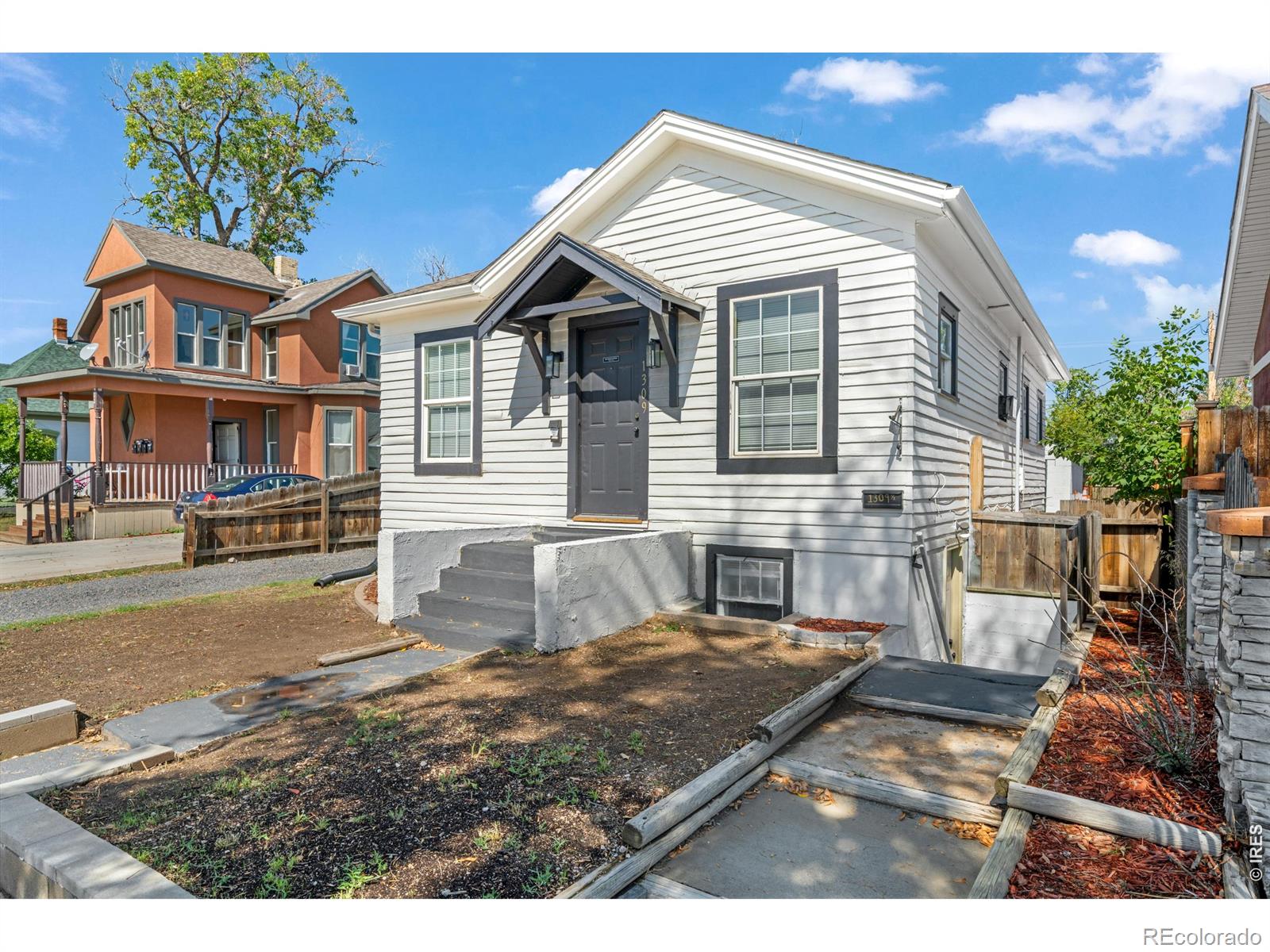 1309 7th Street Greeley CO 80631