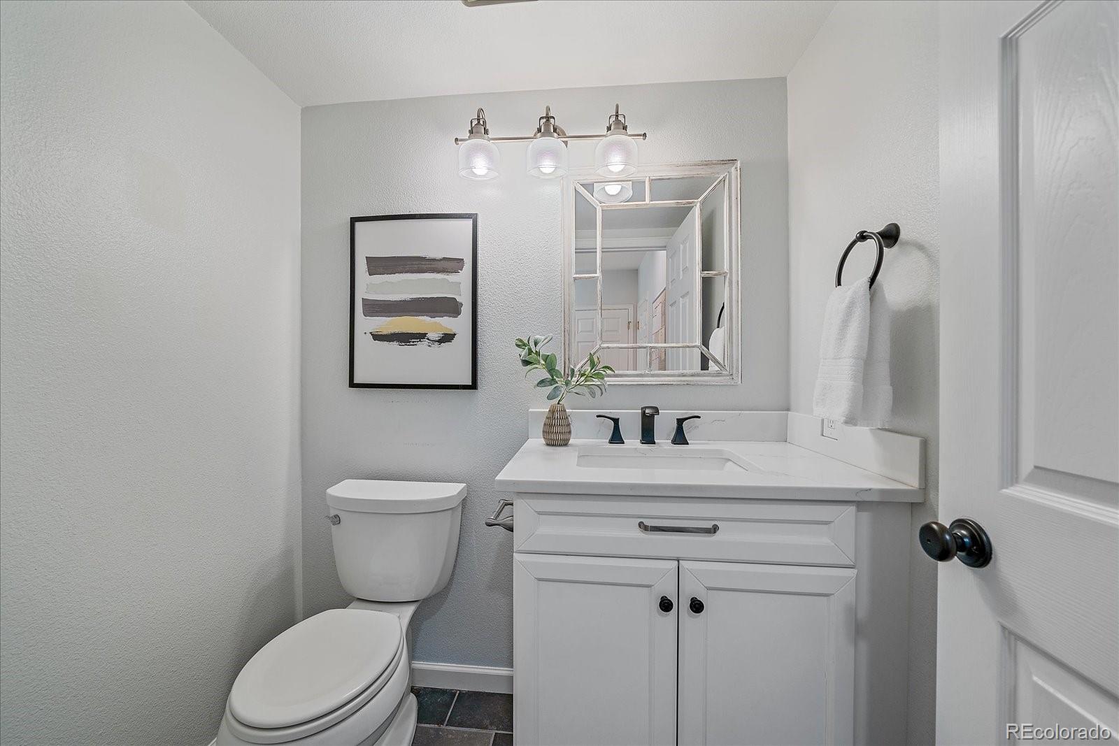 7362 E Villanova Place Denver CO 80231