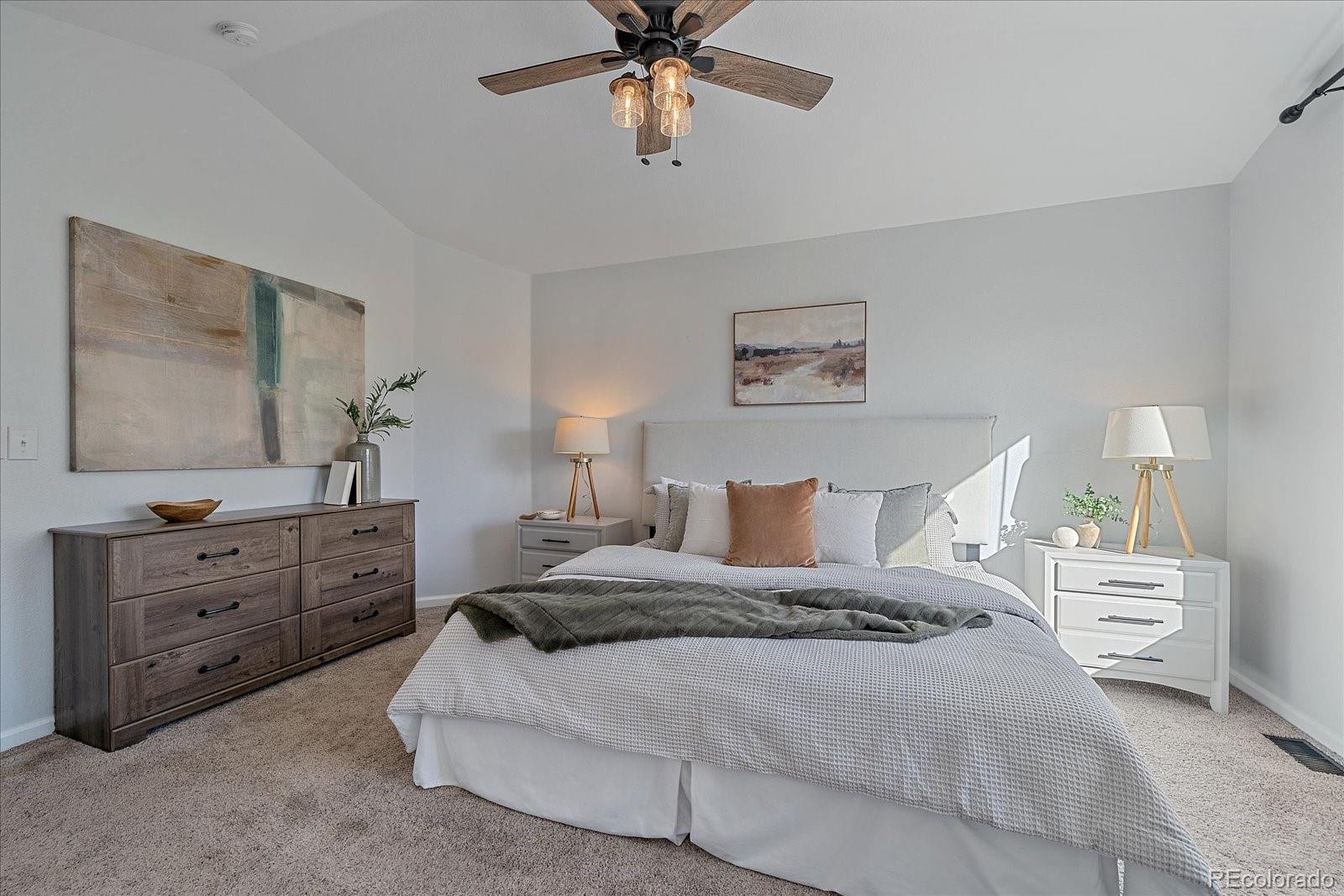 7362 E Villanova Place Denver CO 80231