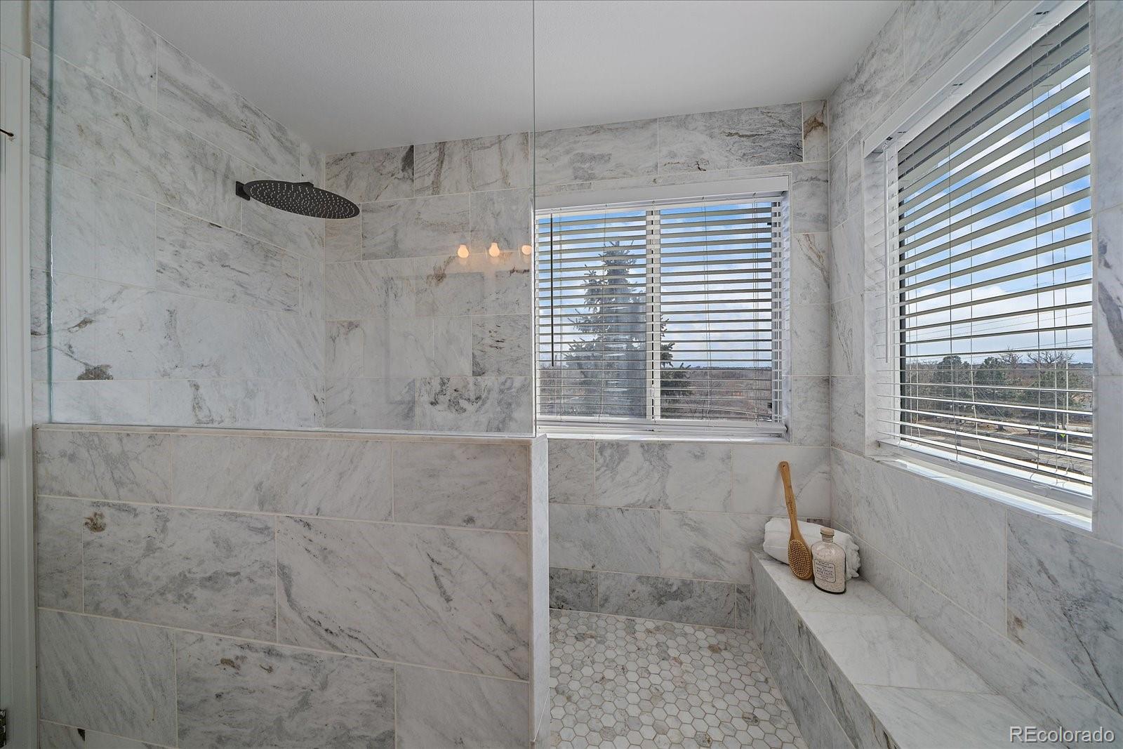 7362 E Villanova Place Denver CO 80231