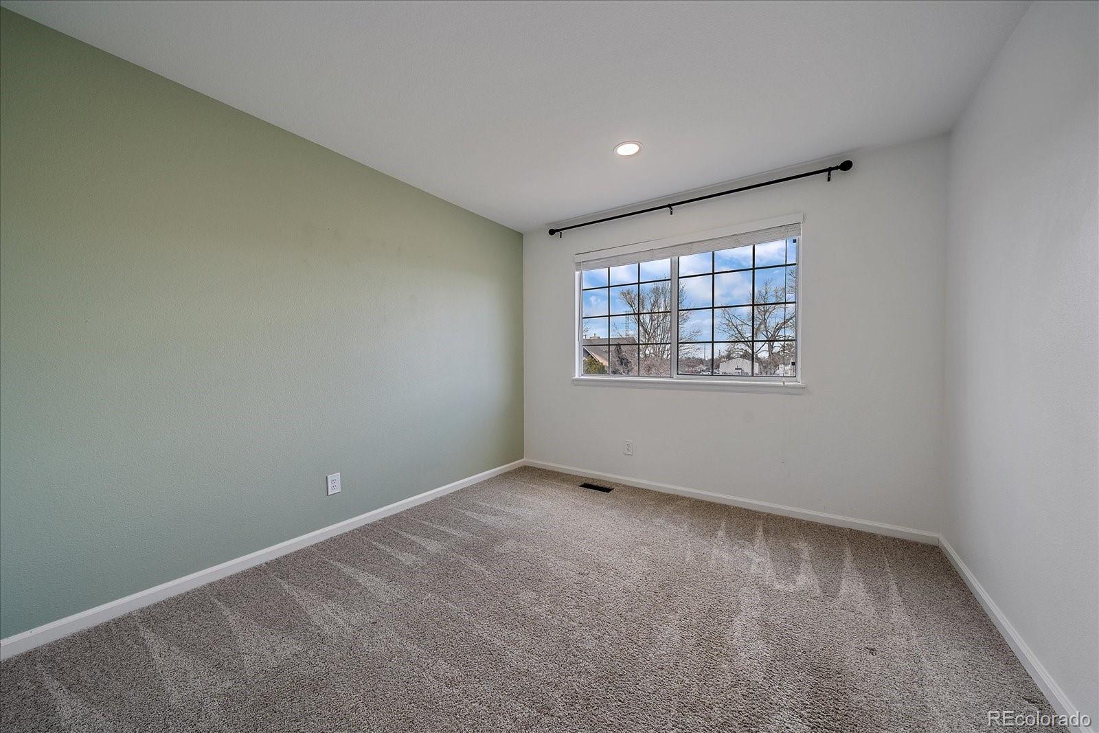 7362 E Villanova Place Denver CO 80231