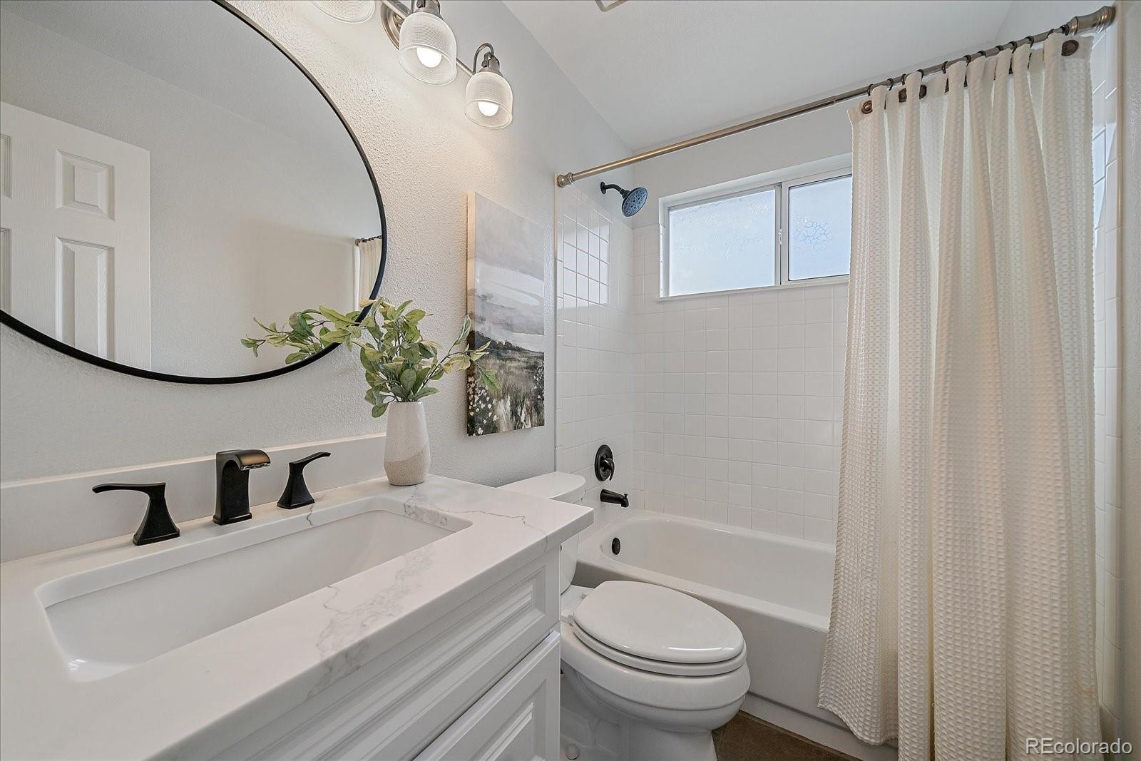 7362 E Villanova Place Denver CO 80231