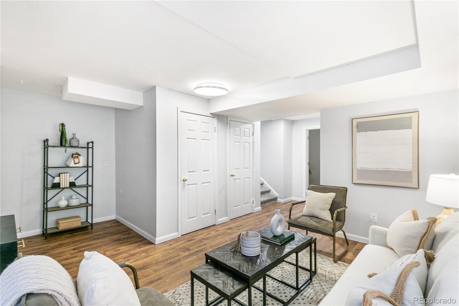 7362 E Villanova Place Denver CO 80231