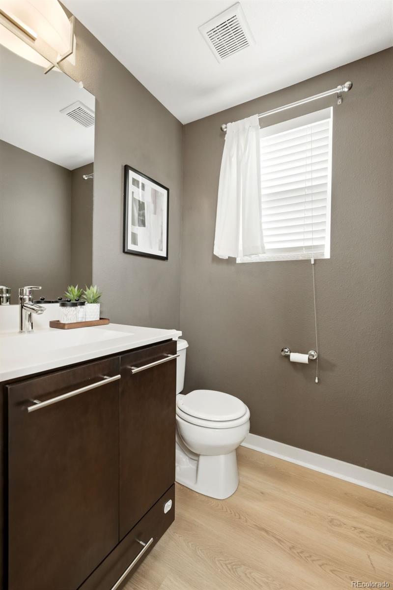 9666 Dunning Circle Highlands Ranch CO 80126