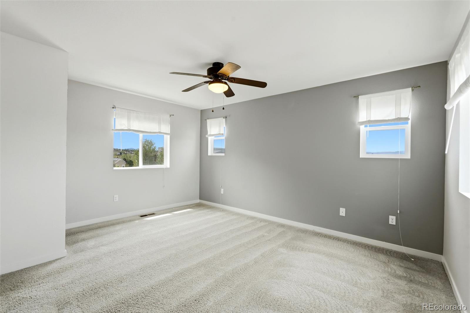 9666 Dunning Circle Highlands Ranch CO 80126