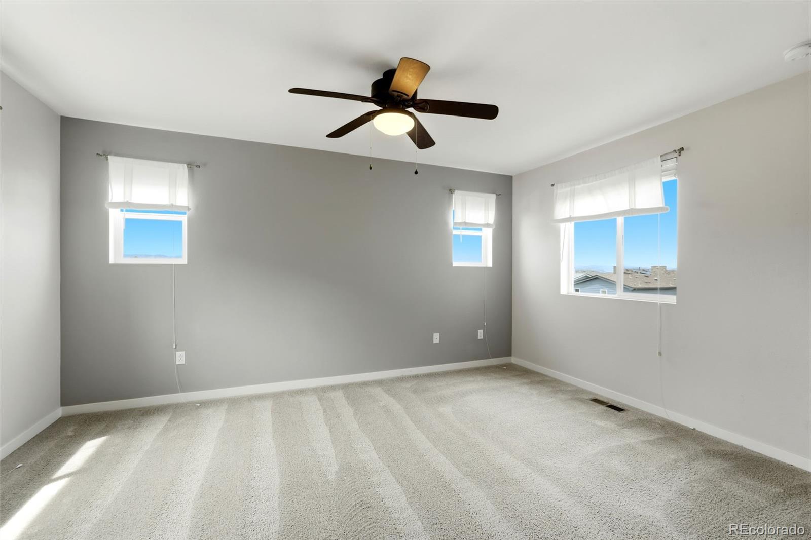 9666 Dunning Circle Highlands Ranch CO 80126