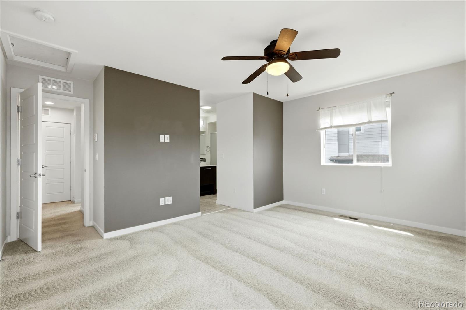 9666 Dunning Circle Highlands Ranch CO 80126