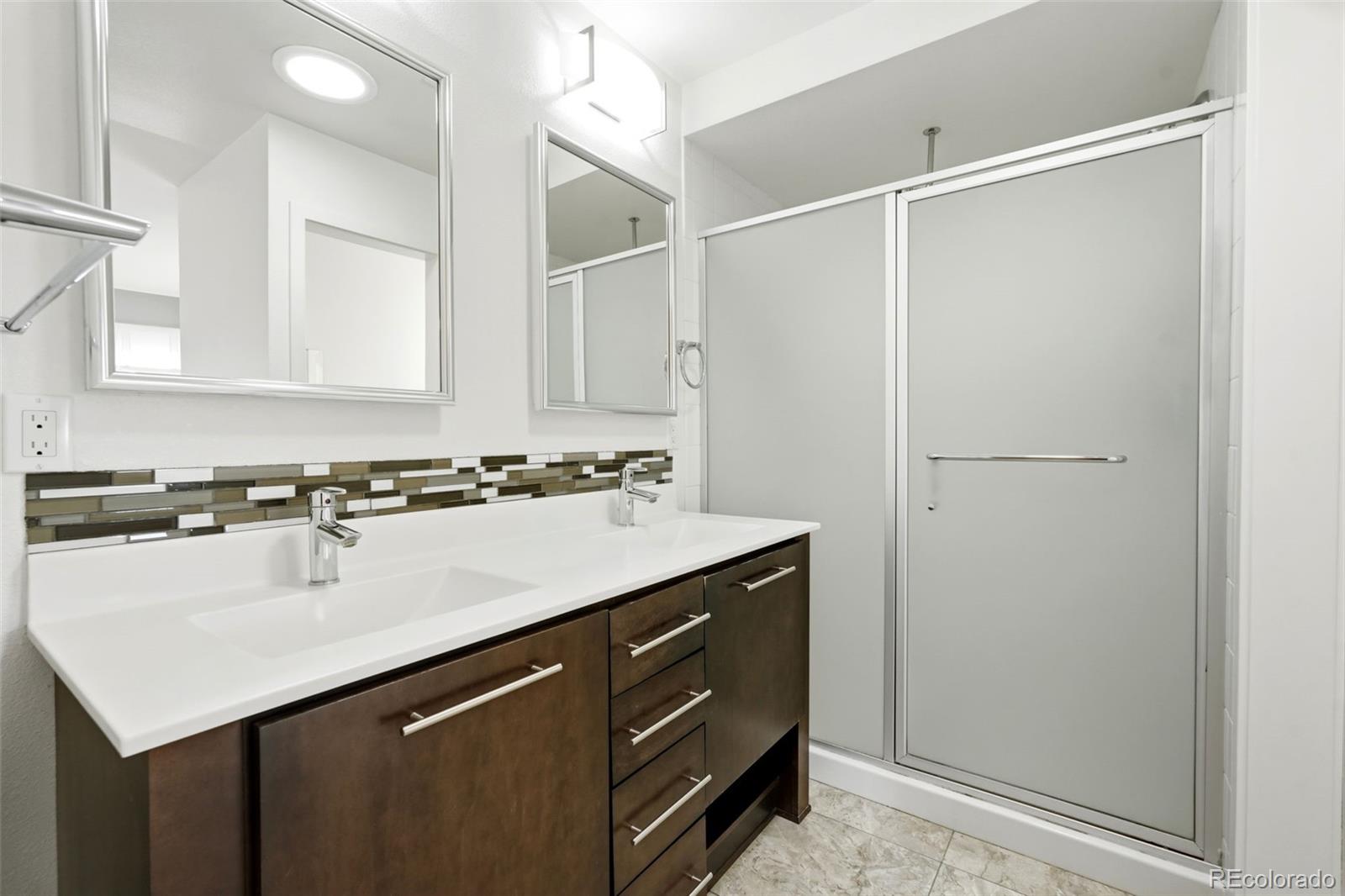 9666 Dunning Circle Highlands Ranch CO 80126
