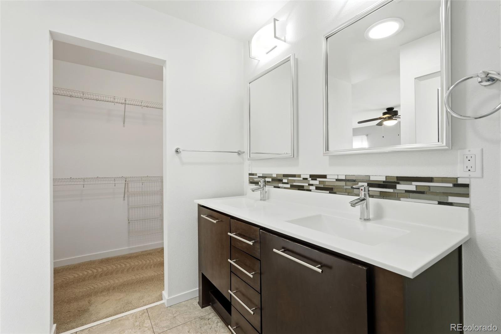 9666 Dunning Circle Highlands Ranch CO 80126