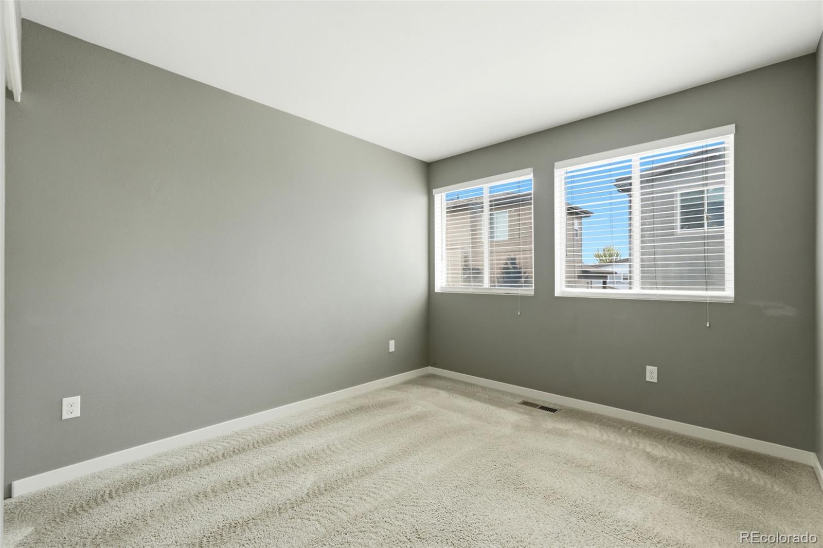 9666 Dunning Circle Highlands Ranch CO 80126