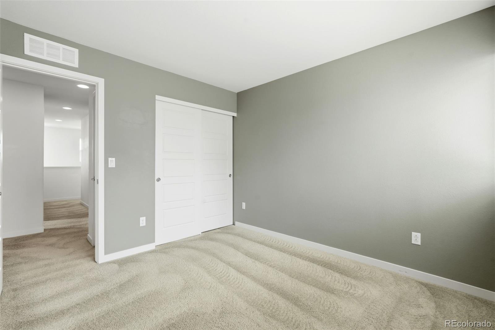 9666 Dunning Circle Highlands Ranch CO 80126