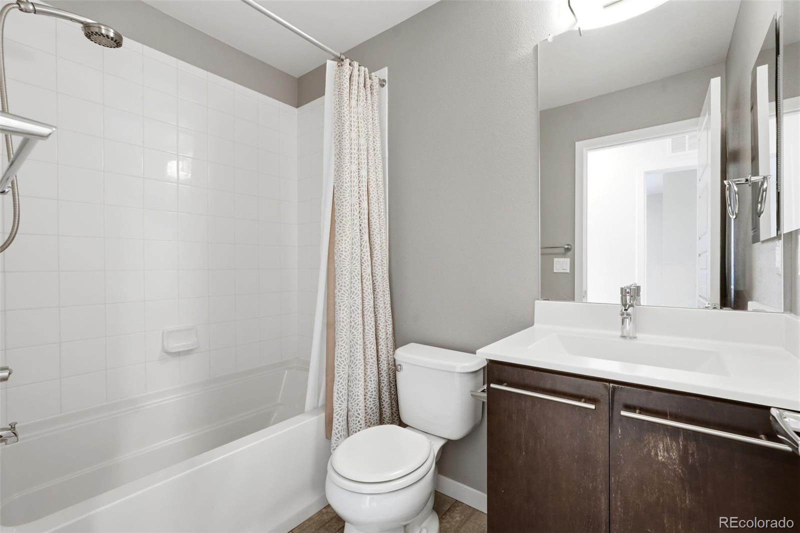 9666 Dunning Circle Highlands Ranch CO 80126