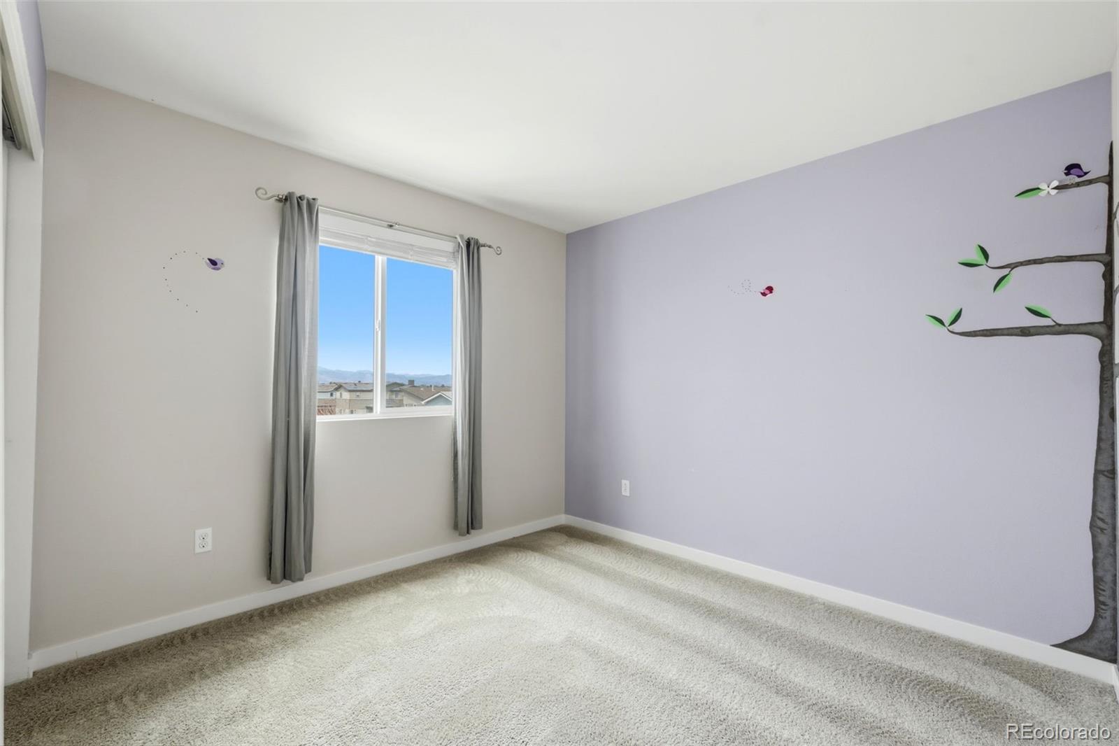 9666 Dunning Circle Highlands Ranch CO 80126