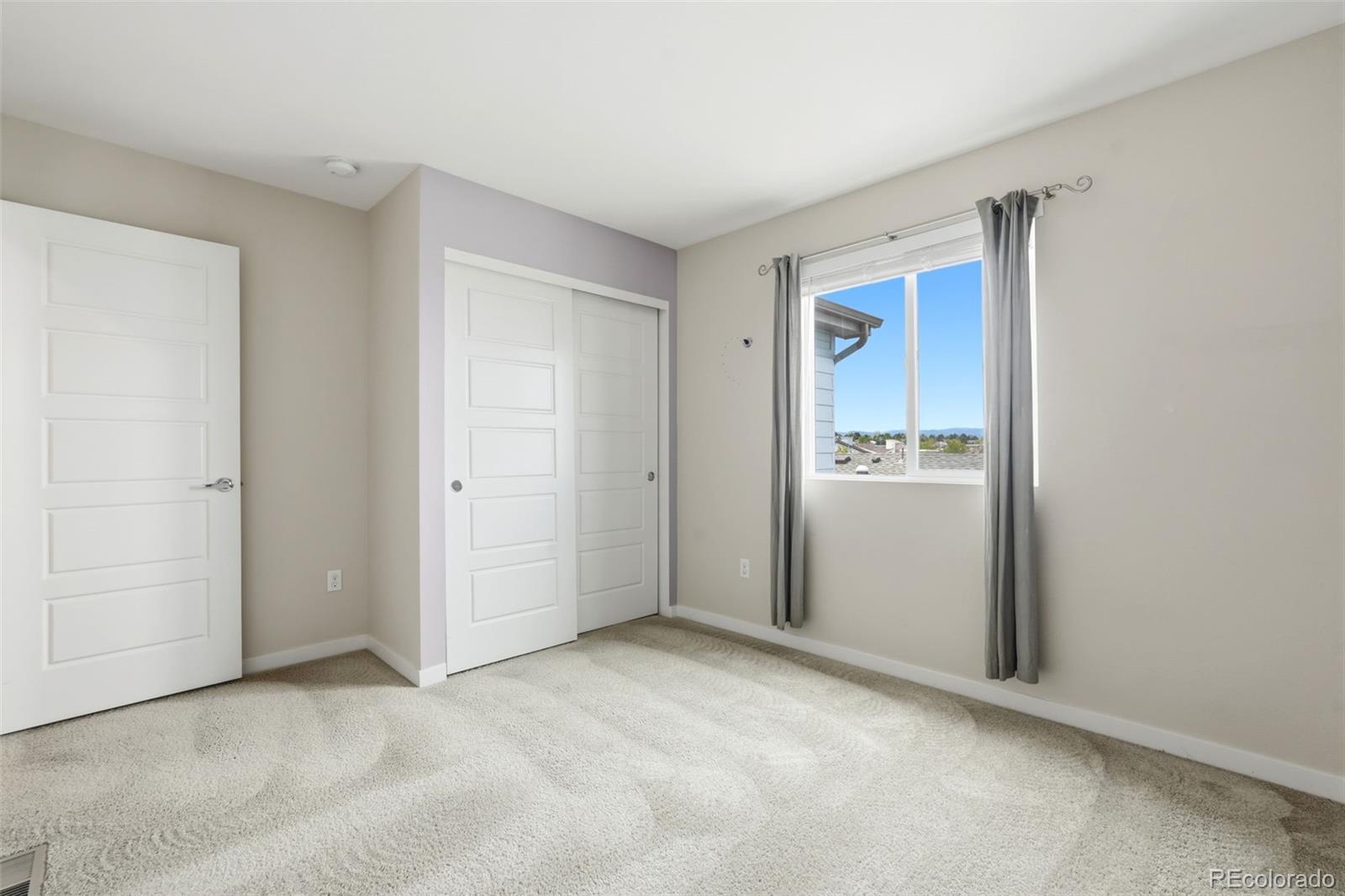 9666 Dunning Circle Highlands Ranch CO 80126