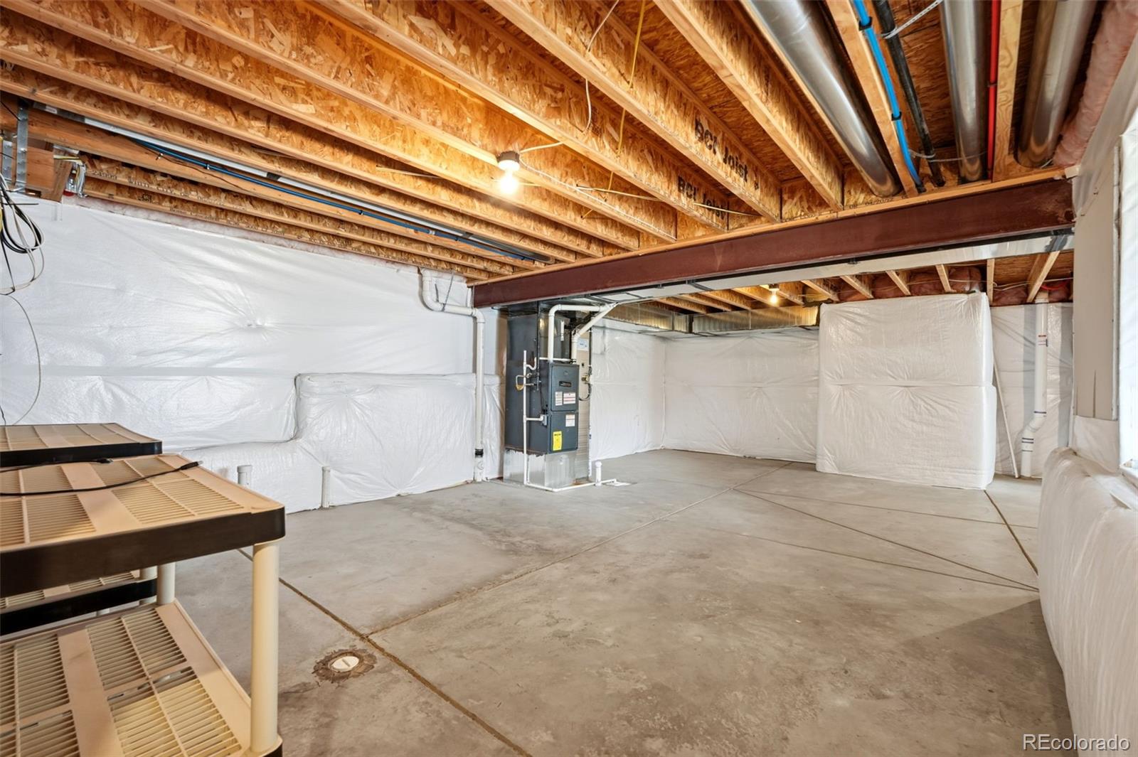 9666 Dunning Circle Highlands Ranch CO 80126